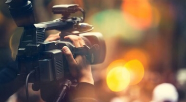 汽车广告片拍摄公司｜让速度、科技与情绪在镜头里同时点火