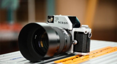 上海广告片制作公司｜打造品牌视觉势能，从一支片子开始引爆影响力