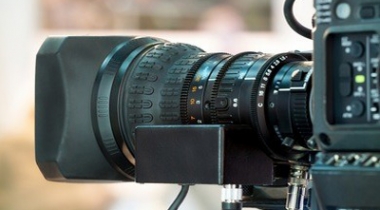 游戏AI视频制作公司：用智能影像，重构游戏世界的第一视觉冲击