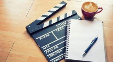 AI品牌宣传片制作公司——让品牌不再“被看见”，而是被记住