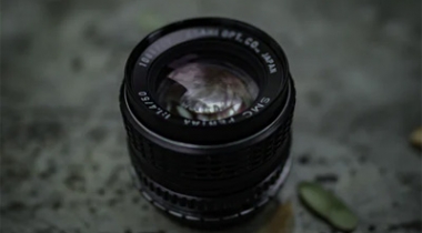 AI园区宣传片制作｜让园区“会思考”，让形象先人一步