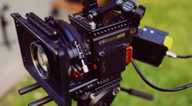 企业宣传片拍摄｜让品牌被看见，让价值被记住