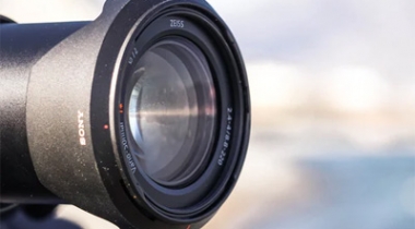 AI广告片制作｜让创意不再受限，让传播真正跑赢时代