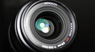 AI广告片制作公司｜让创意跑得比市场更快的影像引擎