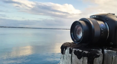 TVC拍摄｜用一条好片，让品牌被记住