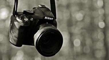 明星广告片制作公司——让明星影响力真正转化为品牌资产的专业力量