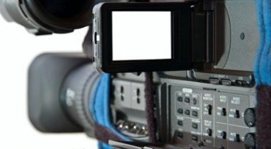 AI纪录片制作｜让真实拥有算法的力量，让影像自己讲故事