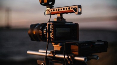 AI形象宣传片制作｜让品牌不止被看见，更被“记住”