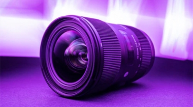 AI广告片制作｜让创意拥有“自我进化”的力量