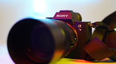 广告片制作｜用影像把品牌说清楚，把价值放大化