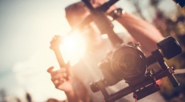 AI招商宣传片制作公司——让资本看懂价值，让项目自己会“说话”