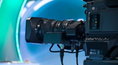 AI企业宣传片制作公司——用智能影像重塑企业表达力，让品牌被世界“看懂”