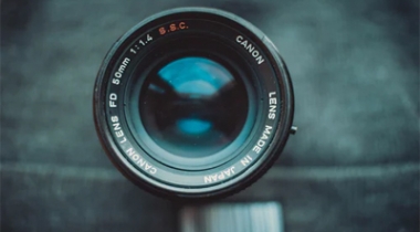 上海宣传片制作公司——用一支影片，讲清城市高度，也讲透品牌灵魂