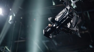 AI电商视频制作｜让商品自己“开口说话”的智能营销新引擎