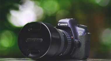 AI微电影制作公司——用智能影像，让品牌故事“像电影一样被记住”