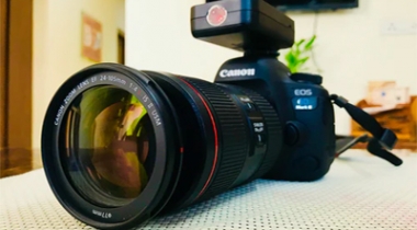 电动车广告片拍摄公司——用影像速度，点燃品牌加速器