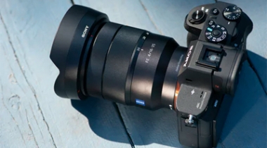 企业宣传片制作——用影像构建信任，让品牌被世界认真看见