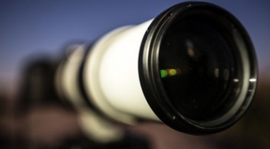 AI品牌宣传片制作｜让品牌不再“被看见”，而是“被记住”