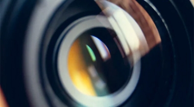 上海AI视频制作——让创意不再受限，让内容自己生长