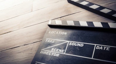 电商广告片拍摄公司——用镜头点燃销量的增长引擎