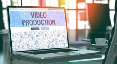 上海TVC拍摄公司｜让品牌被看见，也被记住