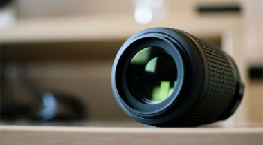 宣传片制作公司——用影像为品牌立体发声，让价值被看见