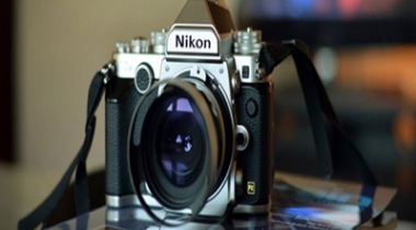 汽车广告片制作公司——让钢铁有情绪，让速度有灵魂