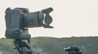 食品广告片制作公司——让品牌在视觉中发酵