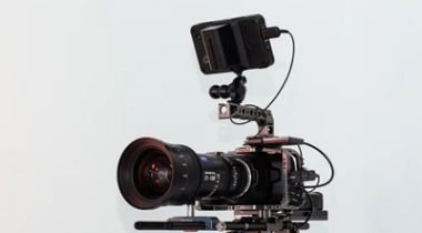 宣传片拍摄公司——用影像讲好品牌故事，让价值被看见