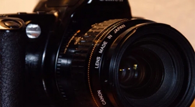 电动车广告片制作公司｜让速度、科技与生活方式同时被看见