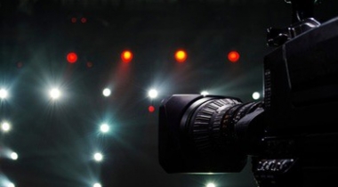 上海宣传片制作公司｜让品牌在一座城市的节奏里被记住