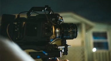 形象宣传片拍摄公司——让品牌被记住，而不是被看完就忘