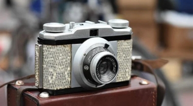 食品广告片拍摄公司——让味蕾在镜头里苏醒