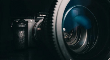 广告片制作需要多少钱？一文看懂预算背后的真实逻辑与价值密码