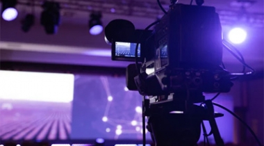 上海产品广告片拍摄公司——用镜头点燃产品价值，让品牌被世界看见