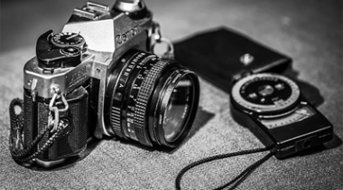 TVC制作——让品牌在黄金15秒内点燃市场想象力