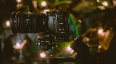 3分钟企业宣传片多少钱｜看懂价格背后的逻辑，花得明白才更值