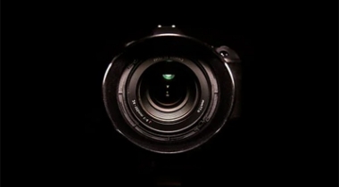 上海广告片制作——用影像讲好品牌故事，让创意为商业发声