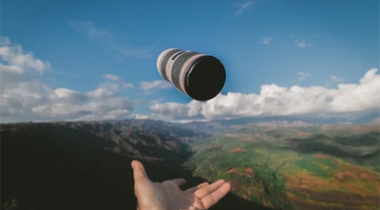 上海企业广告片拍摄——让品牌在镜头里发光，让市场为故事驻足