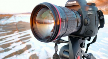 城市宣传片制作公司——用影像讲述城市灵魂，让每一帧都成为城市名片