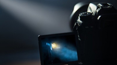 AI公司宣传片拍摄公司——用影像讲述智能时代的品牌故事