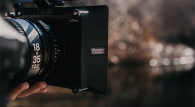 上海TVC制作公司——用影像讲好品牌故事，让创意在镜头中绽放