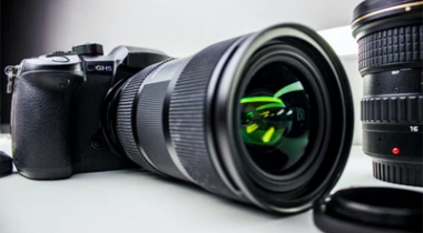 品牌TVC制作避坑指南：让每一分预算都转化为品牌价值的增长