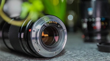 企业宣传片拍摄公司——用影像讲好品牌故事的关键力量