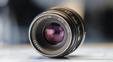 上海影视广告拍摄公司——打造品牌视觉爆点的幕后力量