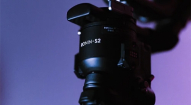 AI企业宣传片制作公司——用智能影像讲好企业故事的新方式