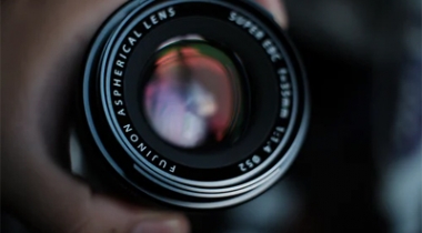 30秒企业宣传片价格｜用半分钟打动客户的背后价值逻辑