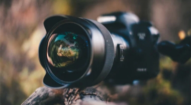 企业广告片制作公司：让品牌故事被看见、被记住、被传播