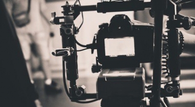 专业广告片制作公司——用影像重塑品牌价值的核心引擎