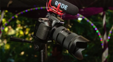 明星代言广告片创意策划全攻略——从流量引爆到品牌沉淀的高阶打法